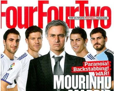 FourFourTwo: 