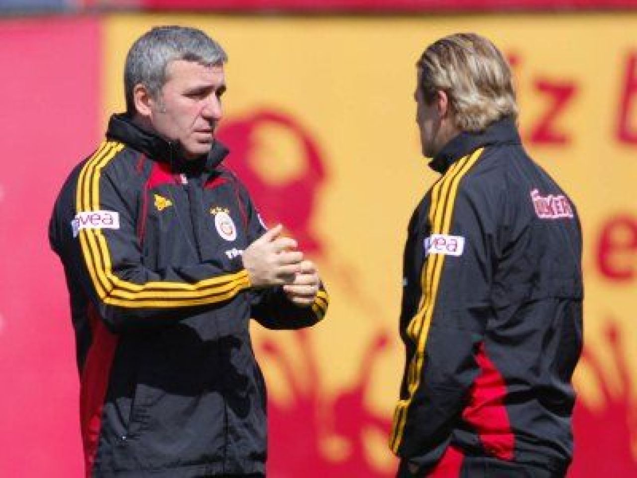 INCREDIBIL! Turcii au calculat pierderile aduse de Hagi la Galata: 72 de milioane de euro_3