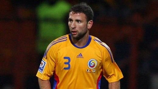 Razvan Rat era sa RATEZE zborul spre Bosnia! Vezi ce a patit in aeroport
