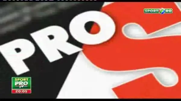 Citeste vineri in ProSport: Exista un patron roman mai tare ca Gigi Becali!