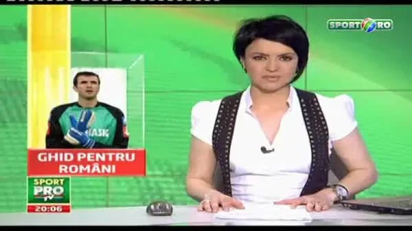 A luptat in Iugoslavia, a aparat la Dinamo iar acum e ghidul nationalei in Bosnia! Incredibila poveste a lui Guso: