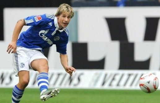 CFR-ul vrea sa-l repatrieze pe Deac! Paszkany: E binevenit la el acasa