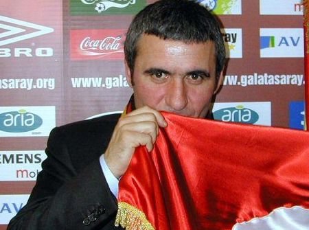 Hagi S-A DESPARTIT de Galatasaray! Turcii anunta ca a acceptat rezilierea_2