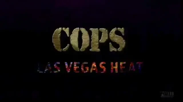 VIDEO Nu doar in Rahova este posibil! Vezi cum se da perversa din Politie