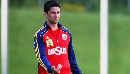 Razvan Lucescu are 2 oferte din Liga I! Vezi cine nu-si doreste ca Romania sa bata in Bosnia: