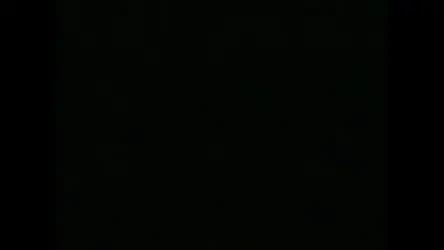 VIDEO Un jucator de la Manchester City 8 luni de inchisoare dupa ce i-a rupt mandibula