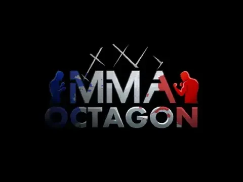 VIDEO Cum vad rusii un meci intre Fedor si Brock Lesnar! Cine ar castiga in realitate?