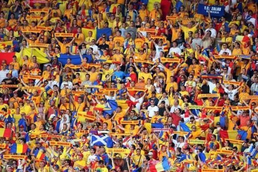 Bosniacii, aroganta maxima: Cine dracu e Romania? 5 MOTIVE pentru care Romania castiga la Zenica:
