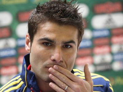 De ce Mutu NU salveaza nationala cu Bosnia! Cele 7 ALARME pe care Razvan trebuie sa le rezolve in ultimele ore!