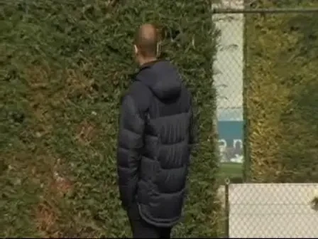 VIDEO! Barcelona DESFIINTATA! Cum s-a trezit Guardiola cu 5 jucatori la antrenament!