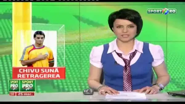 Chivu, pe lista marilor jucatori care NU au jucat la mondial! Prinde macar EURO?