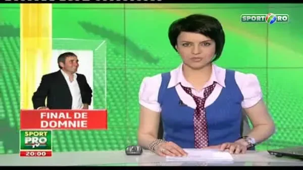 Paszkany pregateste BOMBA! Il asteapta pe Hagi la CFR!