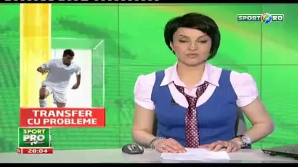 Timisoara pregateste LOVITURA in Liga I: Iancu ii vrea pe Moraes, Banel si Szekely!