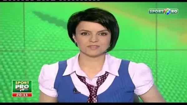 VIDEO! Panica la Otelul! A fost batuta de o echipa din B! Vezi ce super gol a primit liderul Romaniei!