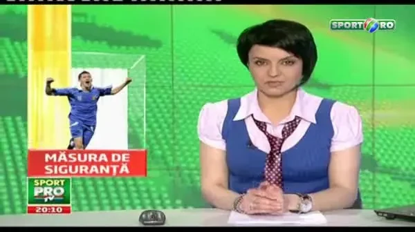 Asta e CLAUZA din contractul lui Costea la Steaua care il poate imbogati IAR pe Mititelu!