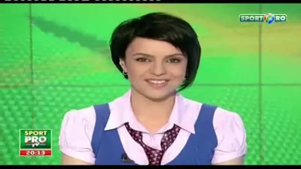 VIDEO Super poveste! E SUPERBA, e campioana olimpica si a castigat 150.000 de dolari la poker!