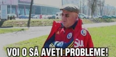 VIDEO! SHOW cu Mitica Dragomir si Mircea Sandu in Bosnia: au facut tactica Romaniei pe tabla de sah