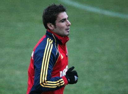 E CLAR: Chivu NU joaca in Bosnia! Mutu a cerut banderola de capitan! Vezi ce raspuns a primit