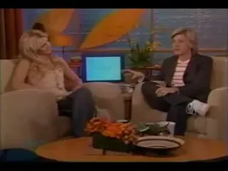 Inainte sa cheleasca, Britney Spears a jucat baschet! Vezi cat de BINE arunca la cos: