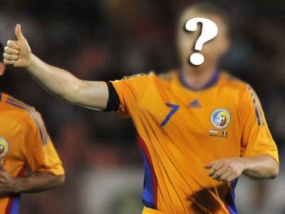 Steaua, Dinamo, CFR si Poli pot face transferul verii! E roman de nationala, a scos echipa de un miliard euro din Europa si vine LIBER_3