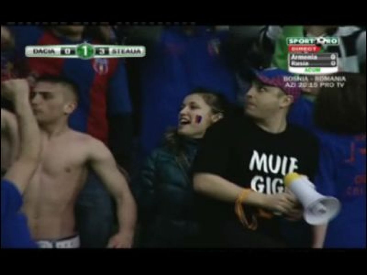 SUPER FOTO! Mesajul SPECIAL al moldovenilor pentru Gigi Becali:_2
