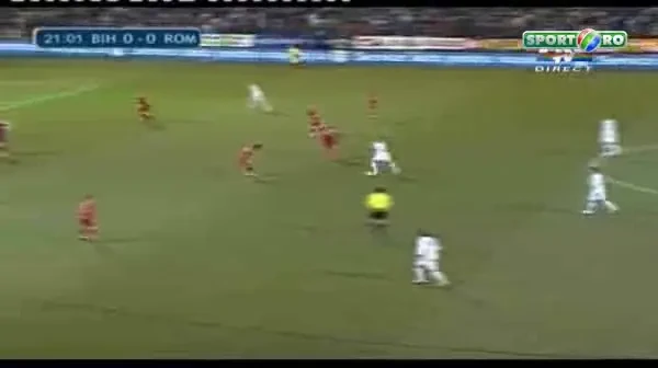 01 dzeko