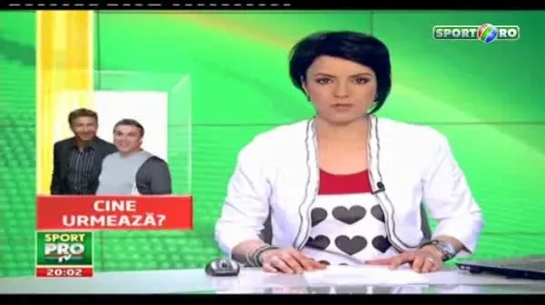 Vezi cand se decide SOARTA lui Razvan la nationala! Paszkany: Daca era antrenor la CFR, il demiteam in min 60