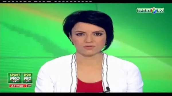 VIDEO UMILINTA pentru Steaua in Ghencea! Pustii lui Dinamo au batut cu 1-0: vezi ce faza a reusit copilul lui Fl. Petre