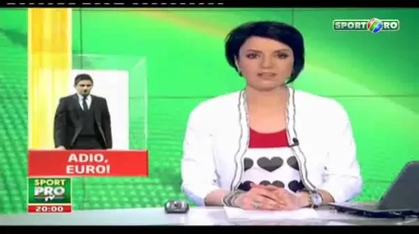 Marica, disperat ca s-a nascut in generatia gresita: Nu mai pot, nu mai pot sa pierd, sunt la capatul puterilor VIDEO