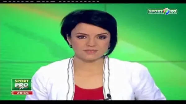 Luni in ProSport: Planul FRF de schimbare al selectionerului! Ce echipa poate avea Romania: