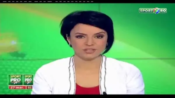 CATASTROFAL! Romania a intrat in TOP 10 cele mai proaste nationale din Europa ale momentului! Vezi cifrele
