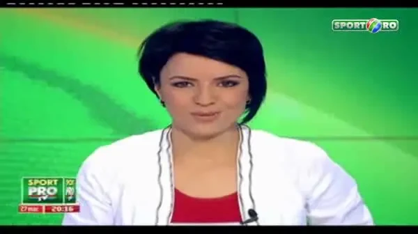 Nu e Cartu, nici Maicon! El a facut Steaua BETON! Vezi cine e Gigi betonierul, cel mai mare fan al Stelei: