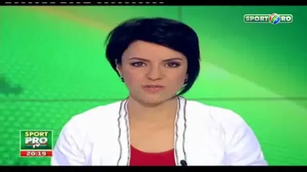 Rapidistii, cu nervii intinsi ma MAXIM! Sumudica: Sunat-l pe Rednic sa va zica de Rapid!