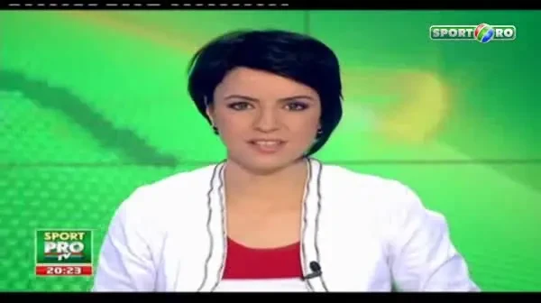 Minteuan cauta talente pentru CFR la Cupa Hagi-Danone!