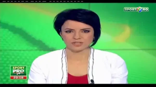 Romania, invinsa si la fotbal american! Warriors au pierdut cu cea mai tare echipa din Bulgaria!