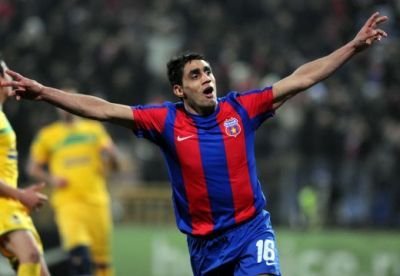 Timisoara poate scufunda Steaua! Cele mai proaste 5 locuri ocupate de Steaua in ultimii 40 de ani!