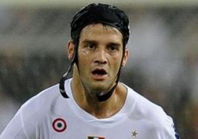 Chivu, inca 4 ani la Inter! Ce contract ii propune campioana Italiei!
