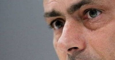 Nu se va intampla nimic daca pierdem cu Barcelona ! Vezi ce declaratii SOC a facut Mourinho: