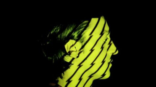 VIDEO / Mesut Ozil se recomanda: Domin, iau decizii rapid, sunt in centrul actiunii, dau pase geniale!