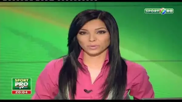 Cinci schimbari in primul 11, Florescu ramane TITULAR! Cum va arata nationala cu Luxemburg: