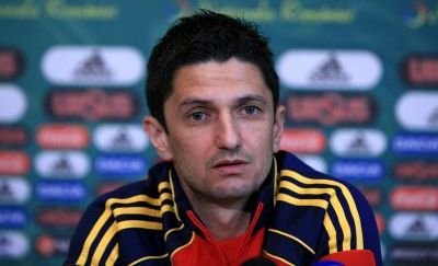 Cel mai dur atac la adresa echipei lui Razvan: Nationala trebuie DESFIINTATA! Se poate trai si fara ea!