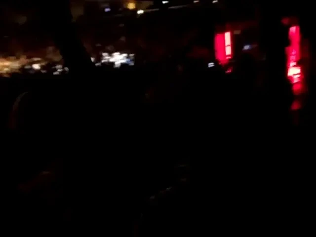 Achizitia deceniului A DEBUTAT! Vezi primul meci al senzationalului Sin Cara in WWE! VIDEO