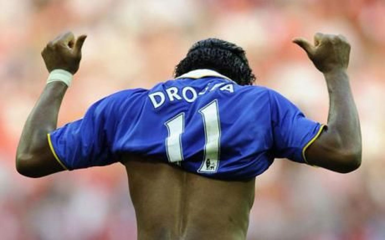 Inlocuitorul lui Drogba costa 35 milioane €! Abramovici a bagat un sfert de miliard in atacanti!_1