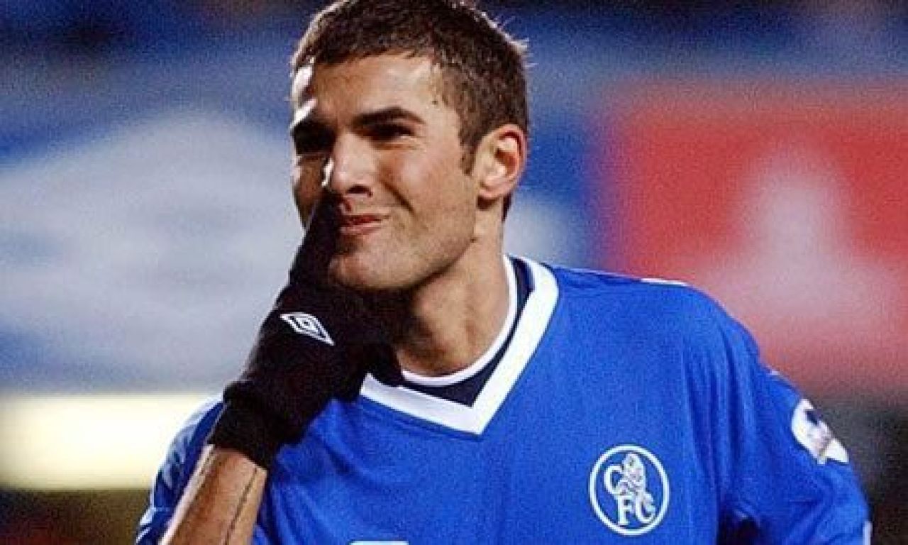 Inlocuitorul lui Drogba costa 35 milioane €! Abramovici a bagat un sfert de miliard in atacanti!_3