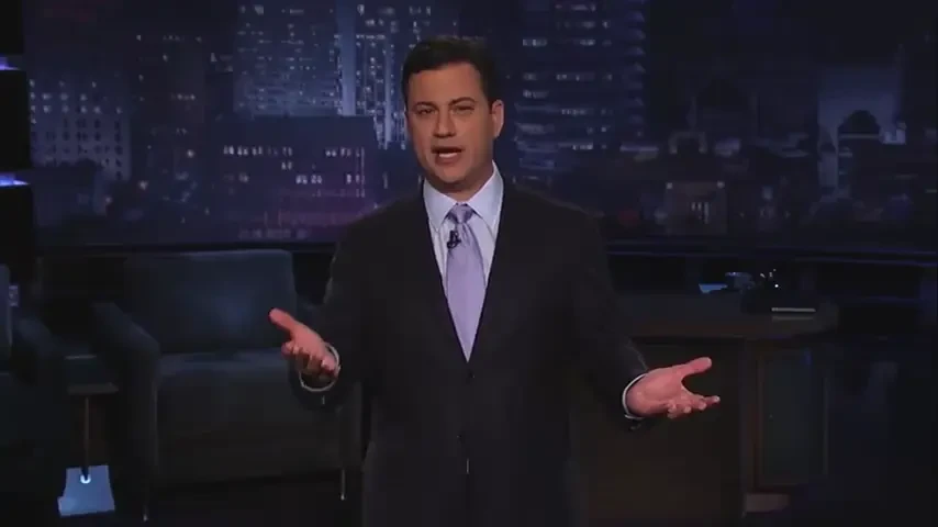 Maratonistul inghitit de ape a castigat cursa! VEZI CUM: