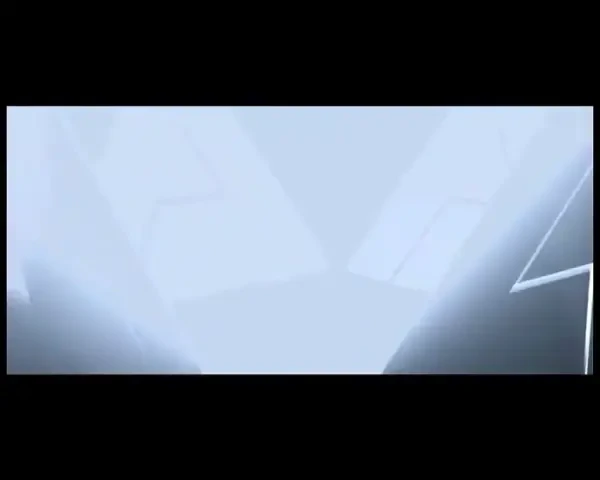 VIDEO Fedor se lanseaza la Hollywood! Vezi scenele de lupta din The Salamander Key