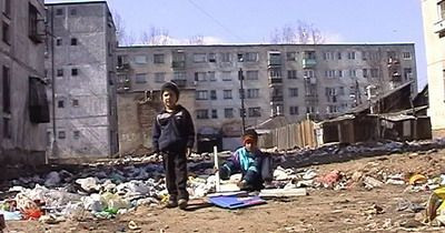 Romanii sunt scandalizati de articolul unui ziarist din Luxemburg! Ambasada a facut un PROTEST oficial: