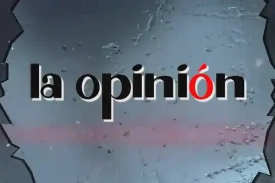 FOTO: Imagine sinistra pe un stadion: fanii au adus un CADAVRU la meci!