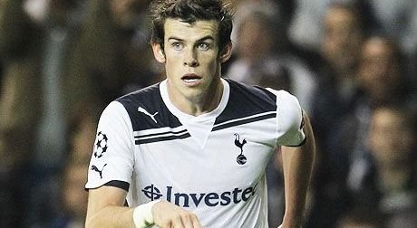 Real Madrid - Tottenham se joaca fara vedete! Vezi cand revin Gareth Bale si Cristiano Ronaldo:
