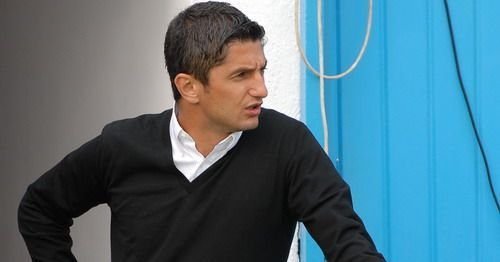 Ajutor de la FIFA si UEFA! Romania mai are o sansa sa bata&nbsp;Bosnia! Vezi cum se poate schimba azi soarta nationalei: